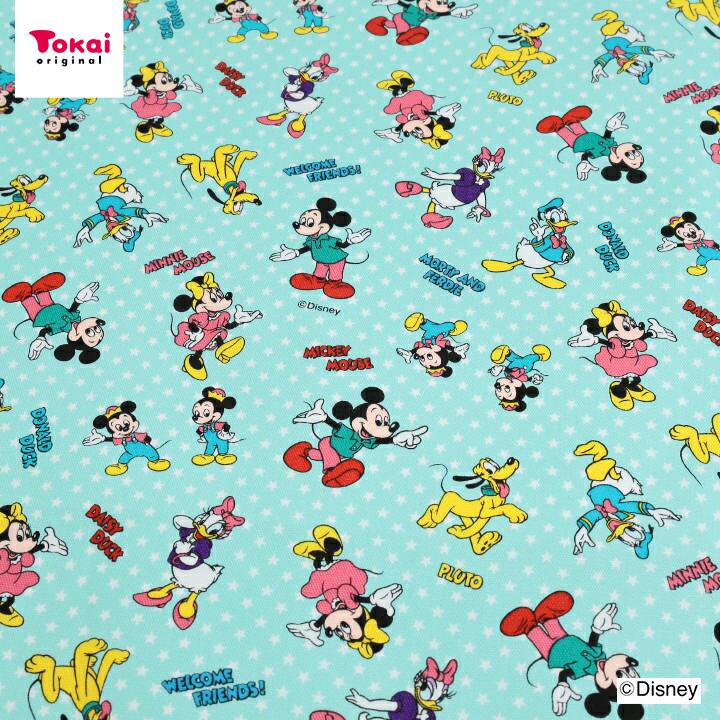 綺麗なディズニー 布 最高の壁紙コレクション