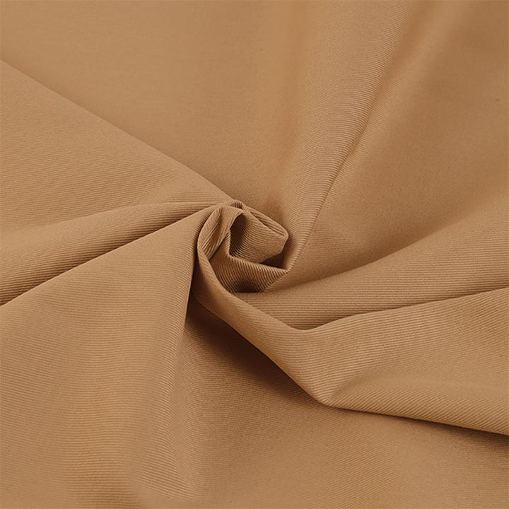 クラフト・布製品 K img56943184.jpg