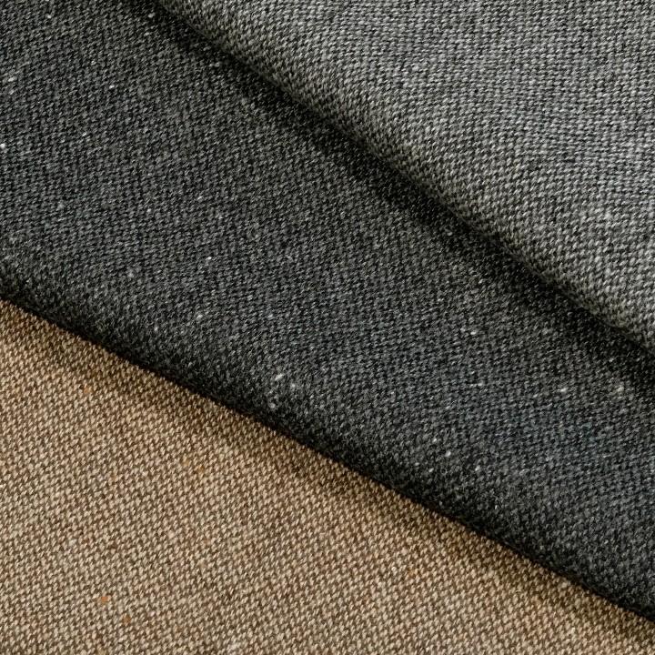 尾州ウール 19 1 1m単位 生地 布 布地 秋冬 尾州 尾州ウール 手芸材料の通販シュゲールyahoo 店 通販 Yahoo ショッピング