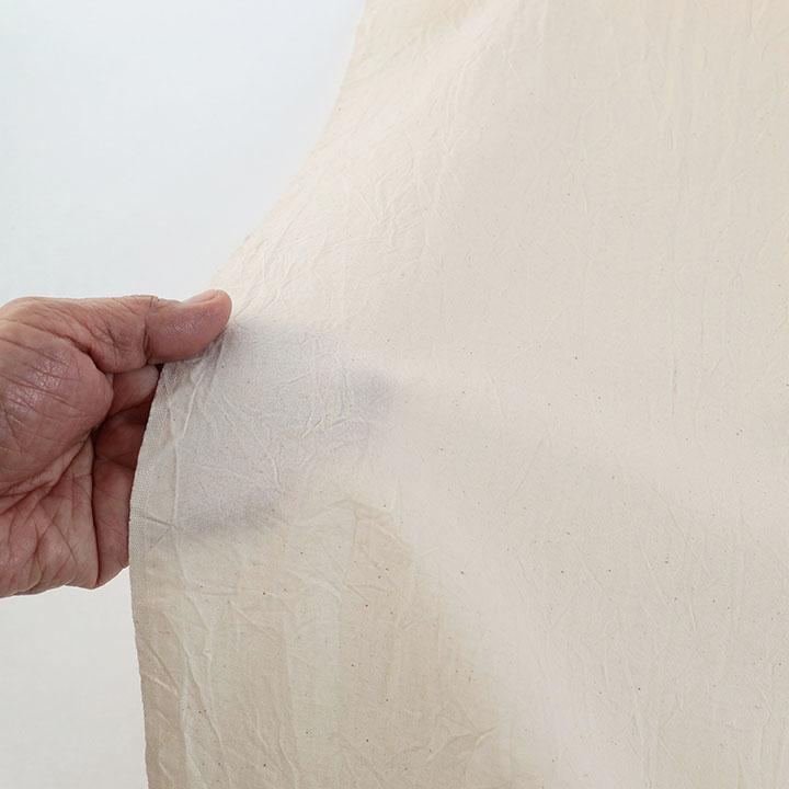 日本製先染ハンドワッシャー（50cm単位）｜切売り 切り売り 生地 布 布地 綿100％ ハンドワッシャー生地 日本製 無地 |  | 04