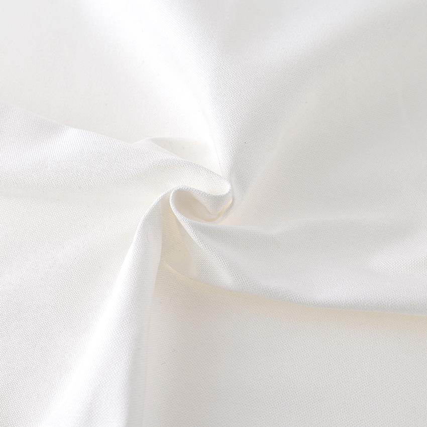 無地11号ハンプ 50cm単位｜切売り 切り売り 生地 布 布地 ハンプ 帆布 無地 リュックサック トートバッグ 丈夫 CRA-SEW vol.4 掲載生地 | クラフトハートトーカイ | 10