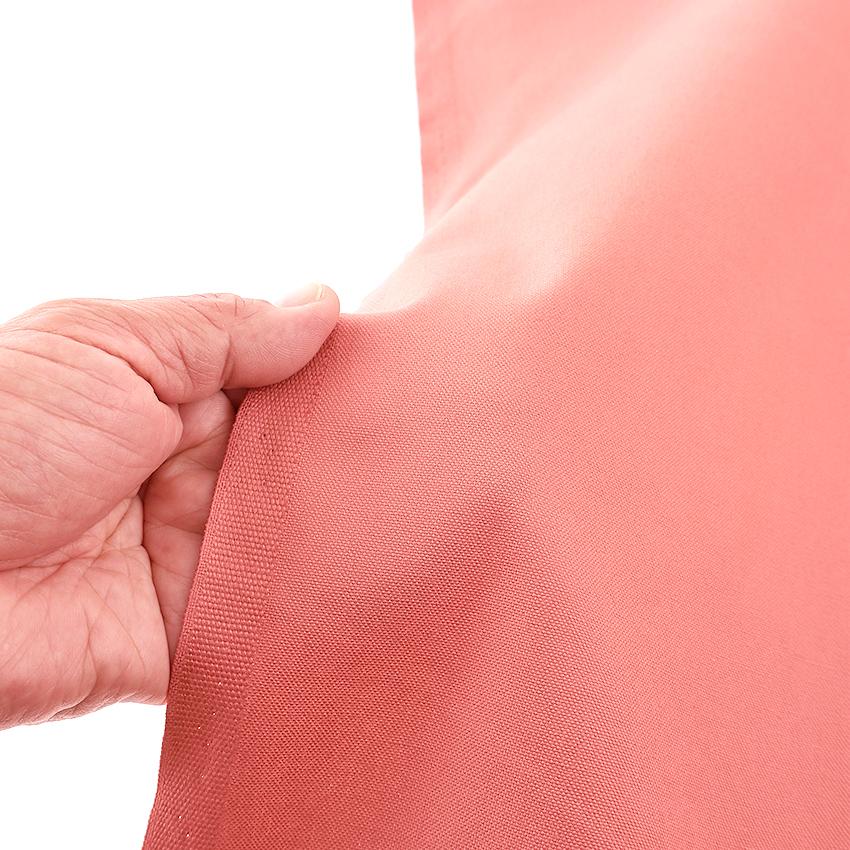 無地11号ハンプ 50cm単位｜切売り 切り売り 生地 布 布地 ハンプ 帆布 無地 リュックサック トートバッグ 丈夫 CRA-SEW vol.4 掲載生地 | クラフトハートトーカイ | 12