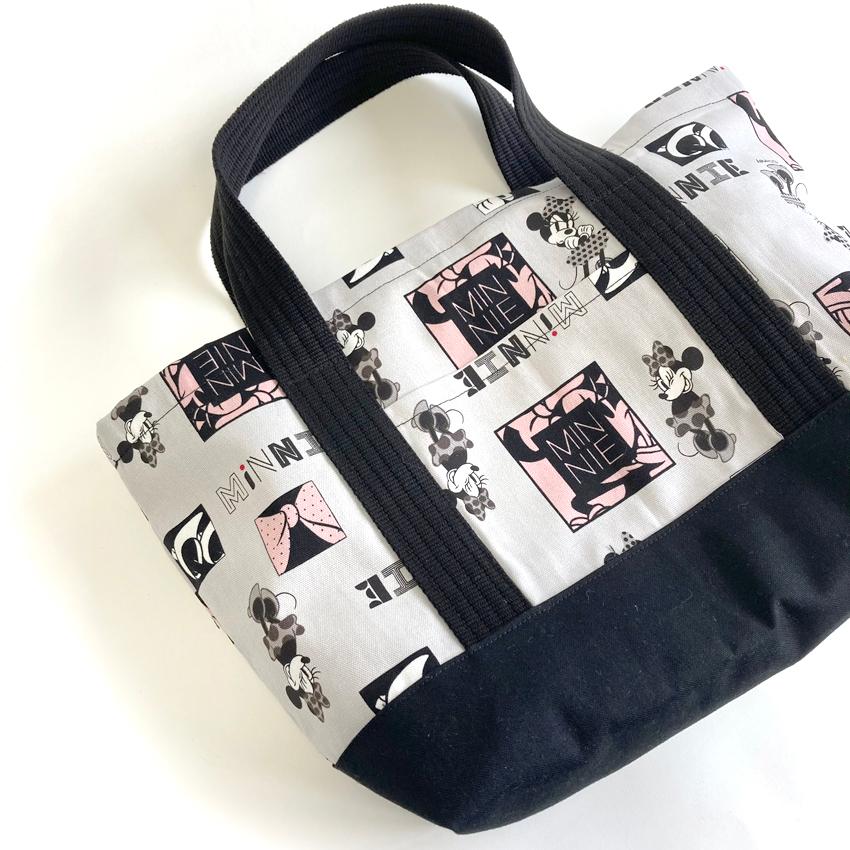 無地11号ハンプ 50cm単位｜切売り 切り売り 生地 布 布地 ハンプ 帆布 無地 リュックサック トートバッグ 丈夫 CRA-SEW vol.4 掲載生地 | クラフトハートトーカイ | 14