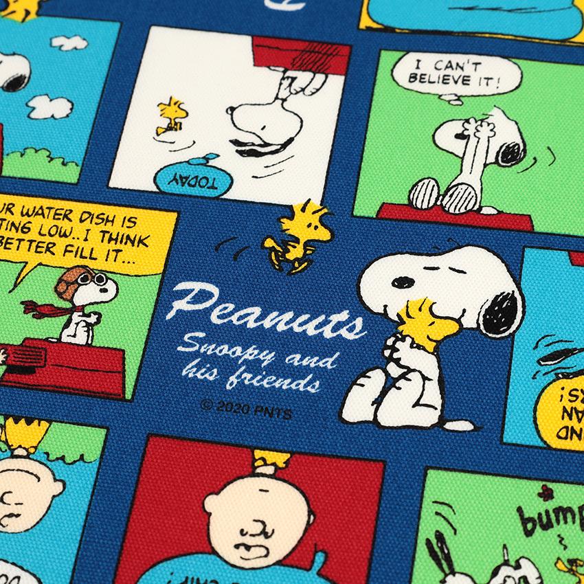 スヌーピー カラーコミック オックス 1m単位 切売り 切り売り 生地 布 布地 スヌーピー ピーナッツ Snoopy Peanuts 綿 綿100 手芸材料の通販シュゲールyahoo 店 通販 Yahoo ショッピング