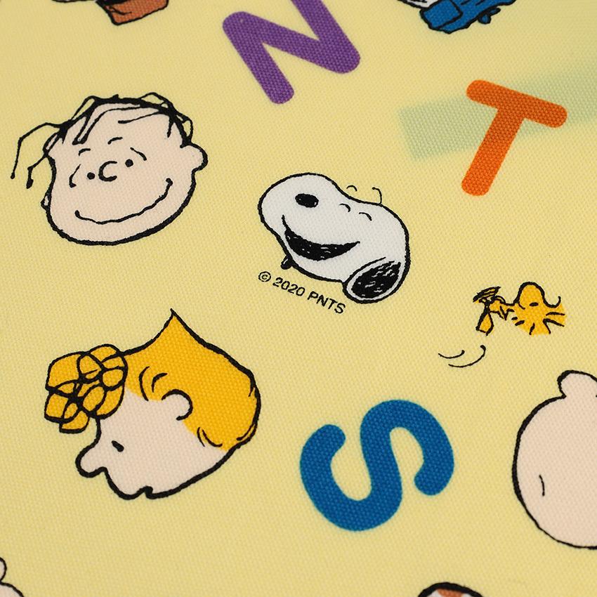 スヌーピー ピーナッツ オックス 1m単位 切売り 切り売り 生地 布 布地 スヌーピー ピーナッツ Snoopy Peanuts 英字 英語 手芸材料の通販シュゲールyahoo 店 通販 Yahoo ショッピング