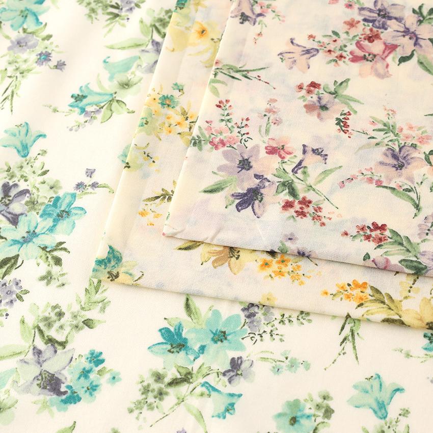 大臣 重要 険しい 布地 切り売り Archicadforum Net