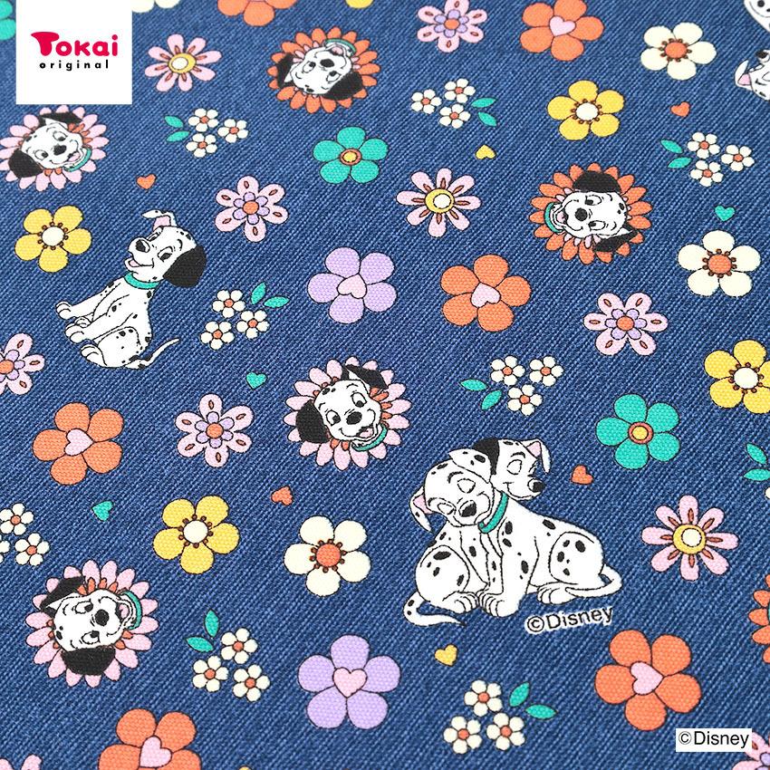 非常に高い品質 101匹わんちゃん クルエラ ディズニー グッズ 送料無料 通常便なら デコレーション 飾り 部屋 おもちゃ 段ボール カードボード パネル プレゼンテーション用品 Popschooltwenterand Nl