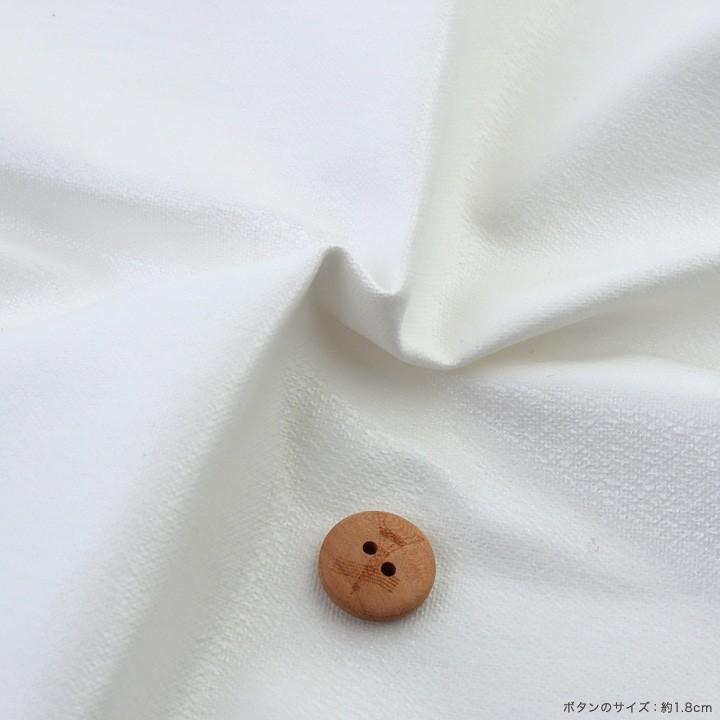 11号帆布 エンボス加工ラミネート （50cm単位） 全5色｜切売り 布 生地 ハンプ 帆布 無地 ビニールコーティング |  | 01