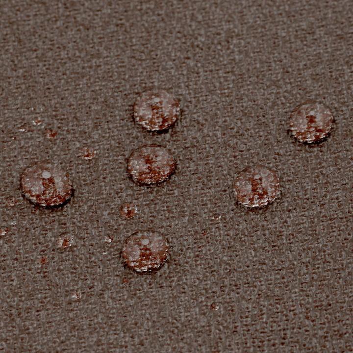 11号帆布 エンボス加工ラミネート （50cm単位） 全5色｜切売り 布 生地