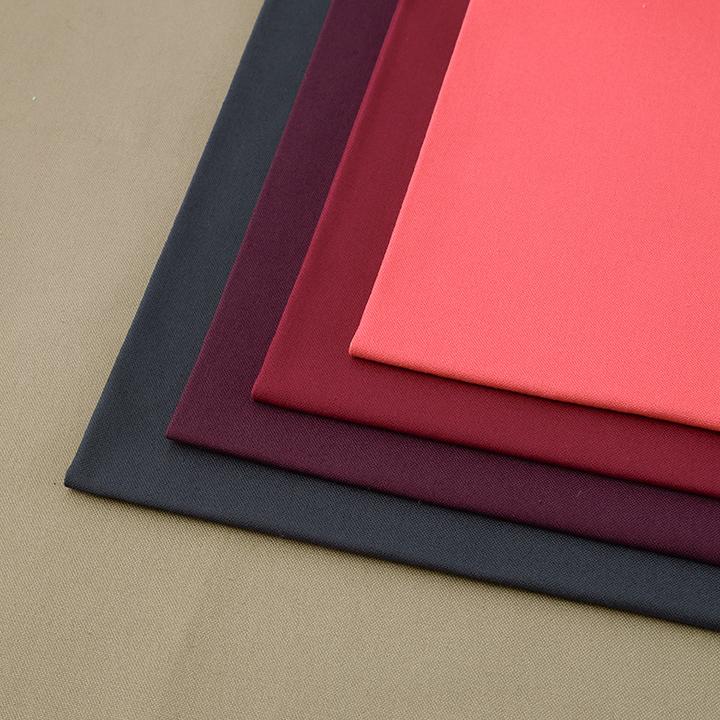 無地 11号帆布（50cm単位）｜切売り 切り売り 生地 布 布地 11号帆布 11号 ハンプ はんぷ カラー帆布 厚手 厚地 丈夫 | クラフトハートトーカイ