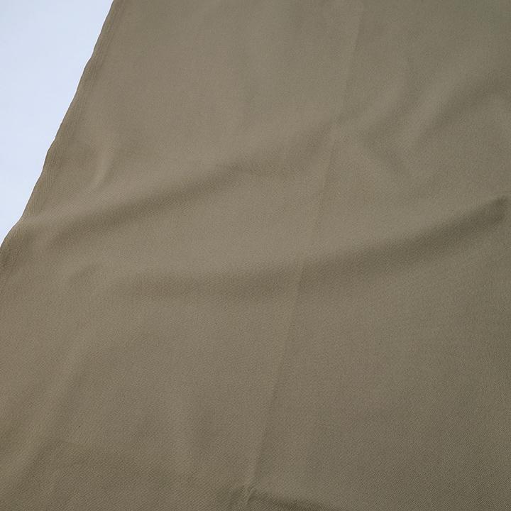 無地 11号帆布（50cm単位）｜切売り 切り売り 生地 布 布地 11号帆布 11号 ハンプ はんぷ カラー帆布 厚手 厚地 丈夫 | クラフトハートトーカイ | 06