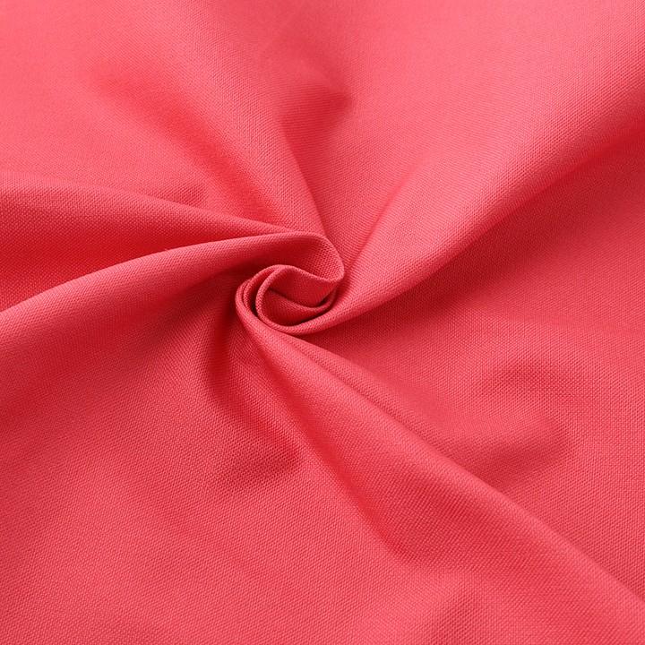 無地 11号帆布（50cm単位）｜切売り 切り売り 生地 布 布地 11号帆布 11号 ハンプ はんぷ カラー帆布 厚手 厚地 丈夫 | クラフトハートトーカイ | 07