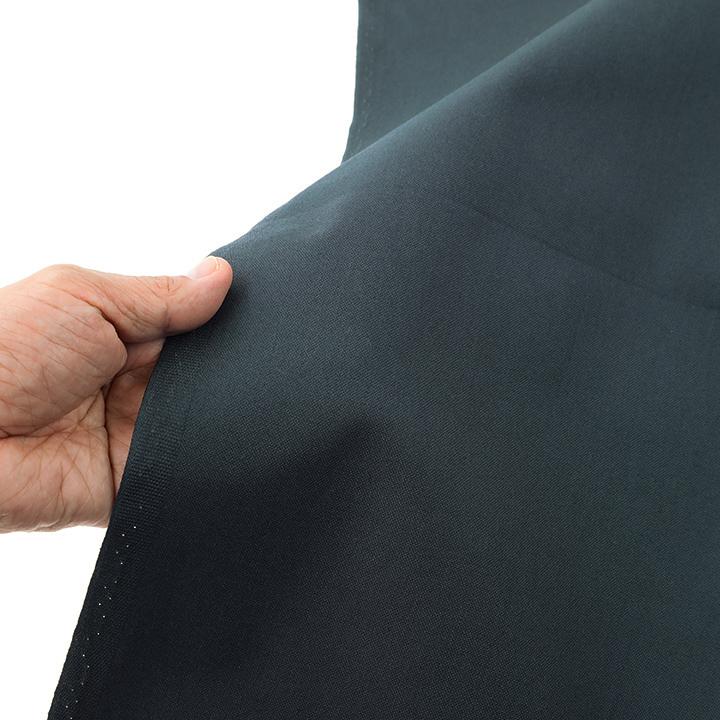 無地 11号帆布（50cm単位）｜切売り 切り売り 生地 布 布地 11号帆布 11号 ハンプ はんぷ カラー帆布 厚手 厚地 丈夫 | クラフトハートトーカイ | 09