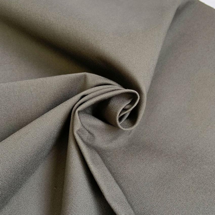 ナチュラルプディング 無地 11号帆布 50cm単位｜切売り 切り売り 生地 布 布地 無地 くすみカラー ニュアンスカラー むじ | クラフトハートトーカイ | 01