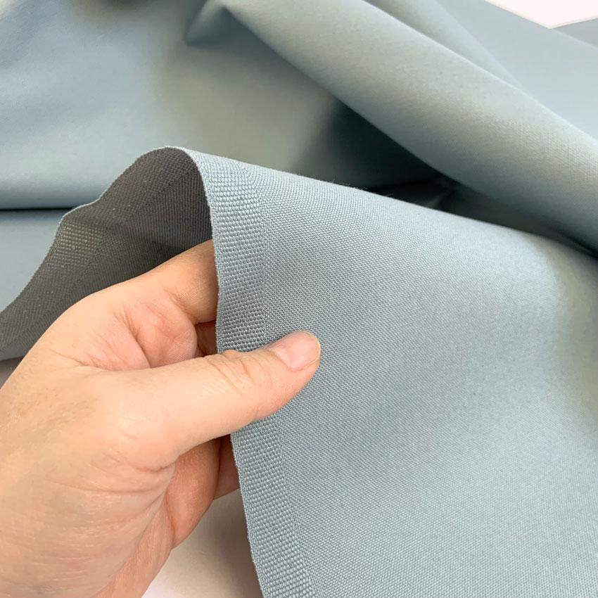 ナチュラルプディング 無地 11号帆布 50cm単位｜切売り 切り売り 生地 布 布地 無地 くすみカラー ニュアンスカラー むじ | クラフトハートトーカイ | 02