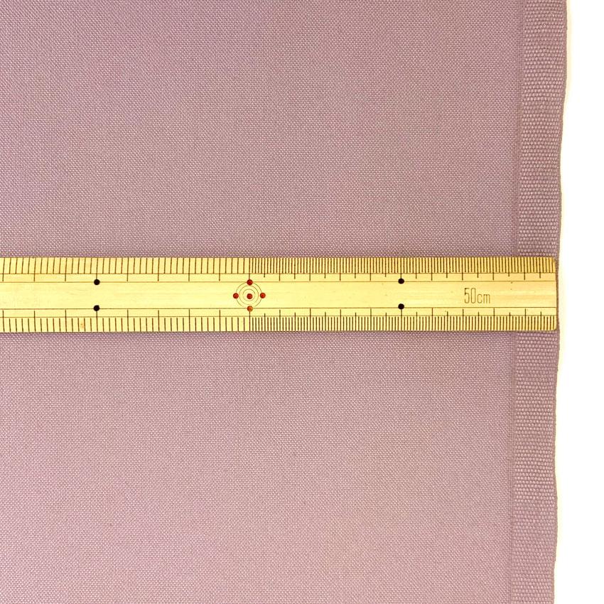 ナチュラルプディング 無地 11号帆布 50cm単位｜切売り 切り売り 生地 布 布地 無地 くすみカラー ニュアンスカラー むじ | クラフトハートトーカイ | 03