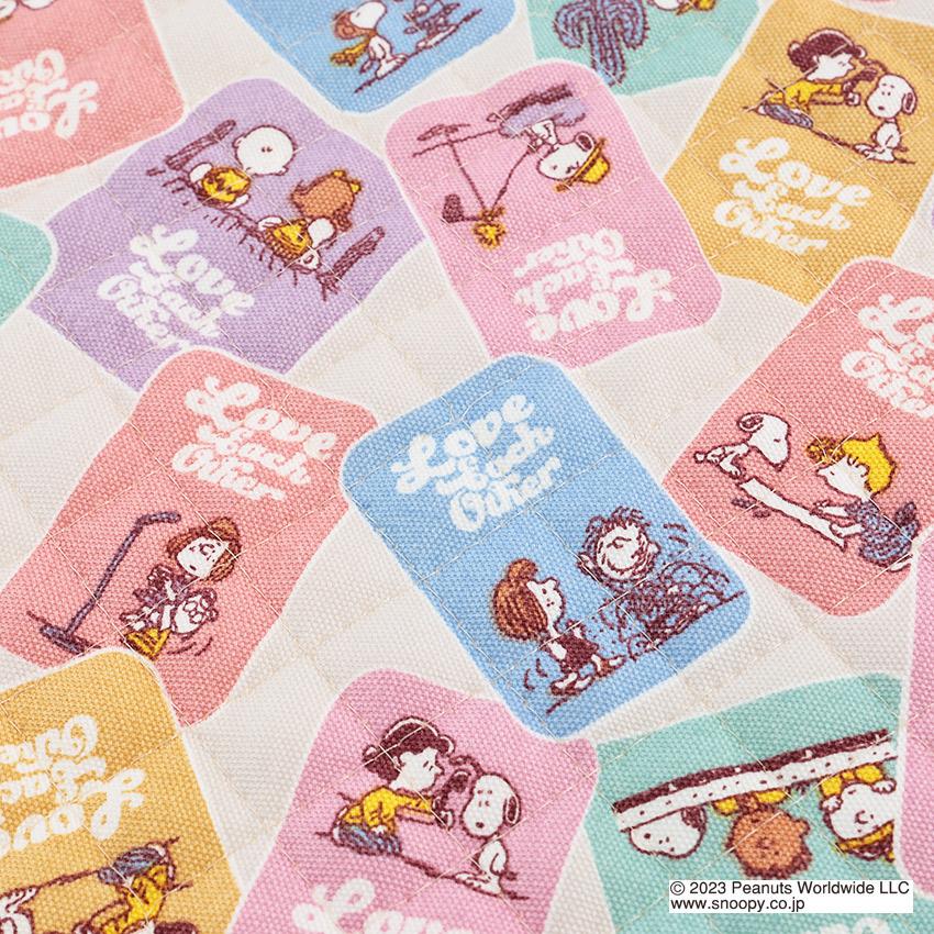 クラフト・布製品 KWBT クラフトハートトーカイ nowartt Coloring Books オックス 50cm