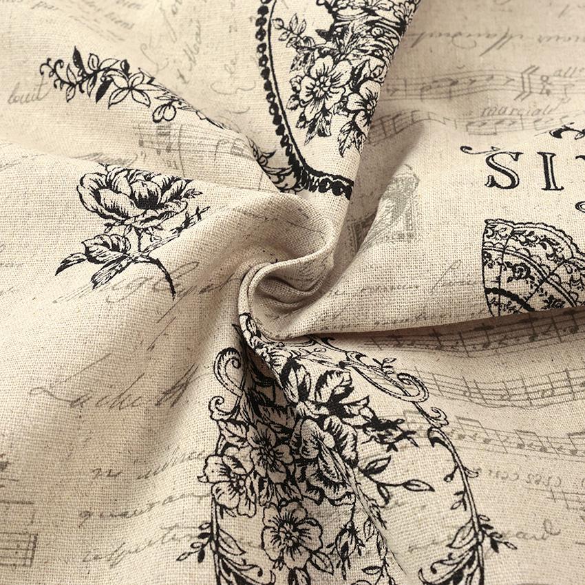 アンティーク　古布　生地 635 オールドバティック ジャワ更紗 古布 ヴィンテージ アンティーク