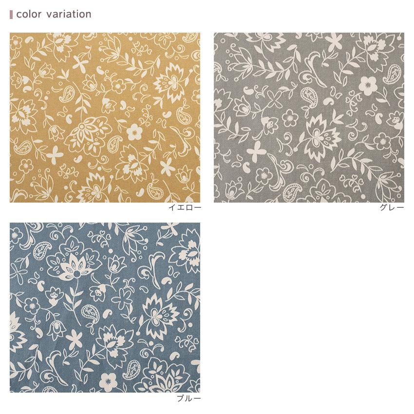 ハンドメイド　資材 クラフトハートトーカイ ファスナー チャーム アンティーク