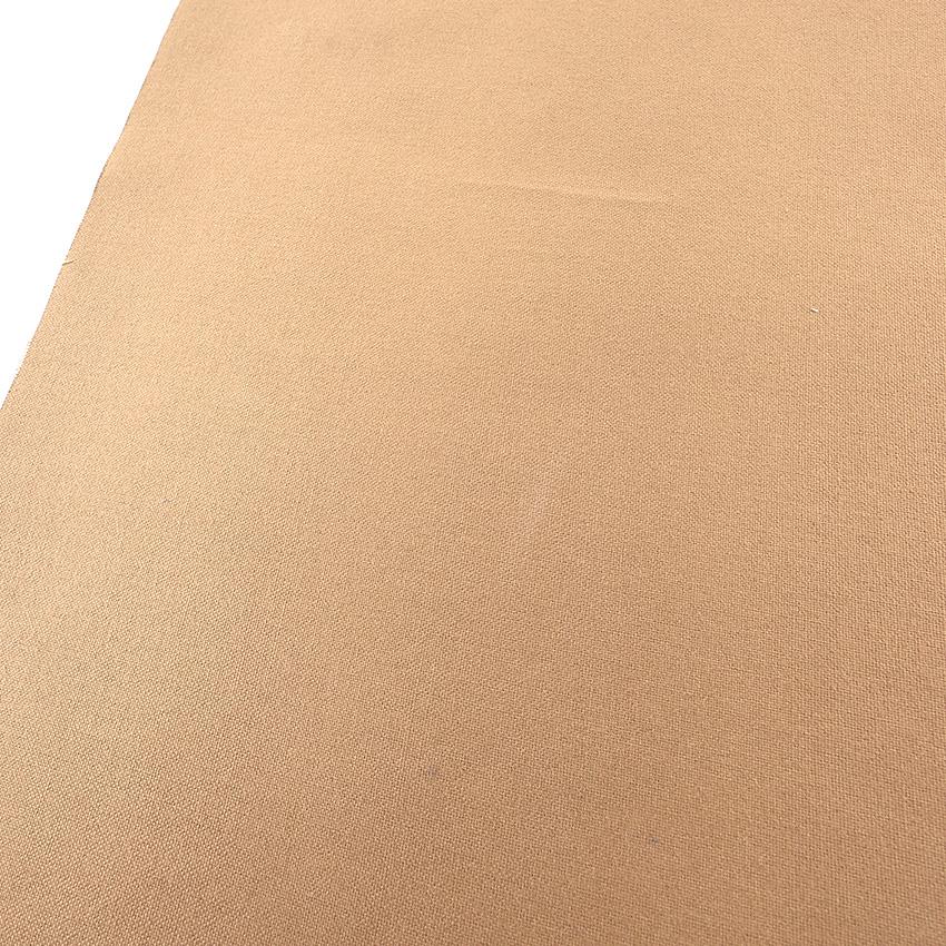 倉敷帆布 11号帆布 50cm単位｜切売り 切り売り 生地 布 布地 国産 日本製 無地 キャンバス コットン100％ はんぷ ハンプ カジュアル 普段使い |  | 11