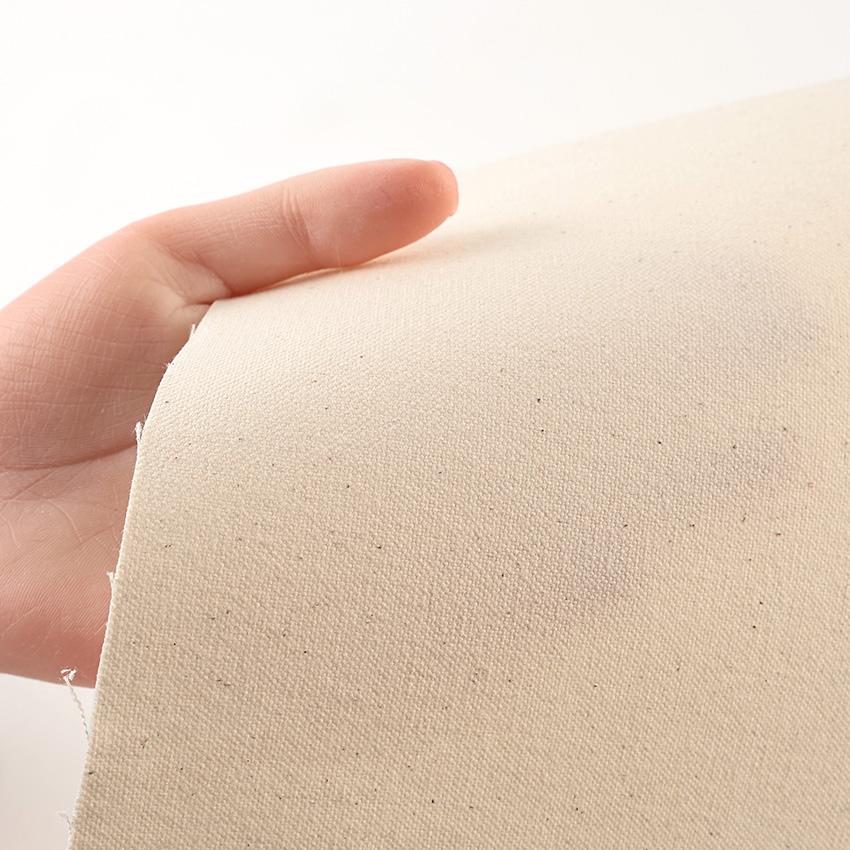 倉敷帆布 11号帆布 50cm単位｜切売り 切り売り 生地 布 布地 国産 日本製 無地 キャンバス コットン100％ はんぷ ハンプ カジュアル 普段使い |  | 13