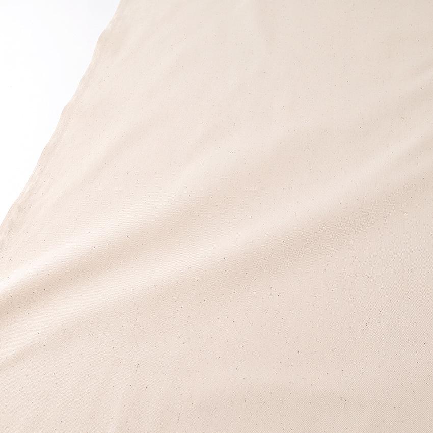 【卸売り】無地11号ハンプ  1反 10m｜反売り 反物 卸売り 卸価格 大口 まとめ売り 生地 布 布地 はんぷ 帆布 コットン100％ リュックサック トートバッグ | クラフトハートトーカイ | 09