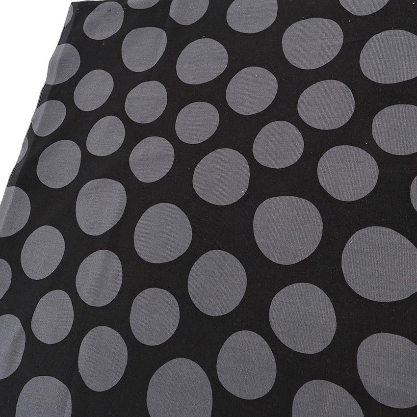 定価14080円‼️【19cm】コーデュロイ♥︎ヌプシ♥︎ブーティ♥︎新品 定価14080円‼️【19cm】コーデュロイ♥︎ヌプシ♥︎ブーティ