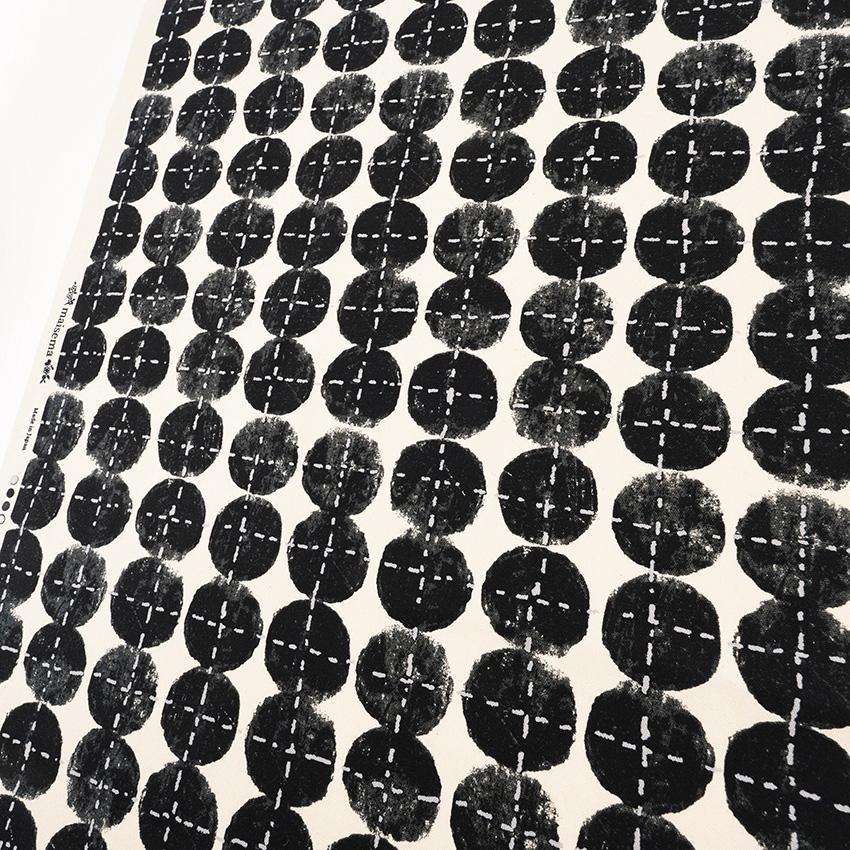 maisema crayon circle オックス 50cm単位｜切売り 切り売り