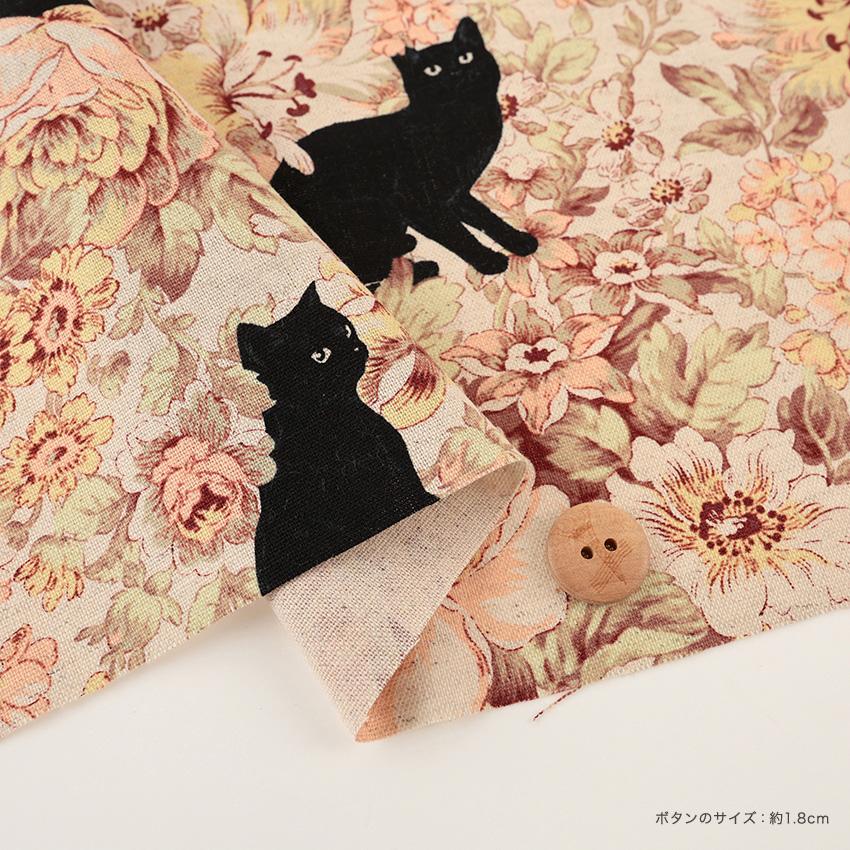 ミニキャンバス（お花、少女、黒猫） ミニキャンバス（お花、少女、黒猫） ミニキャンバス（お花、少女、黒猫）