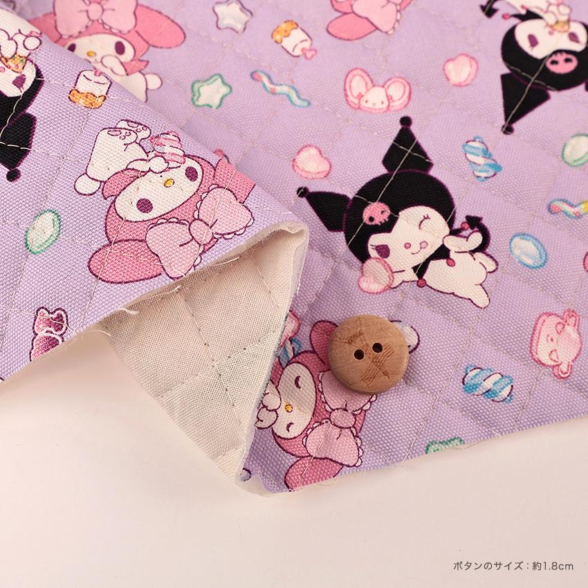 激レア！希少！サンリオ クロミ マイメロ キルティング 生地 レトロ 楽天市場】”現在の在庫がなくなれば次回入荷未定”Q