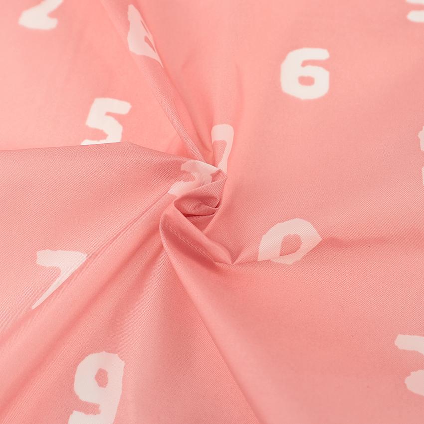 クラフトハートトーカイ SOU・SOUテキスタイルデザイン SO-SU-U