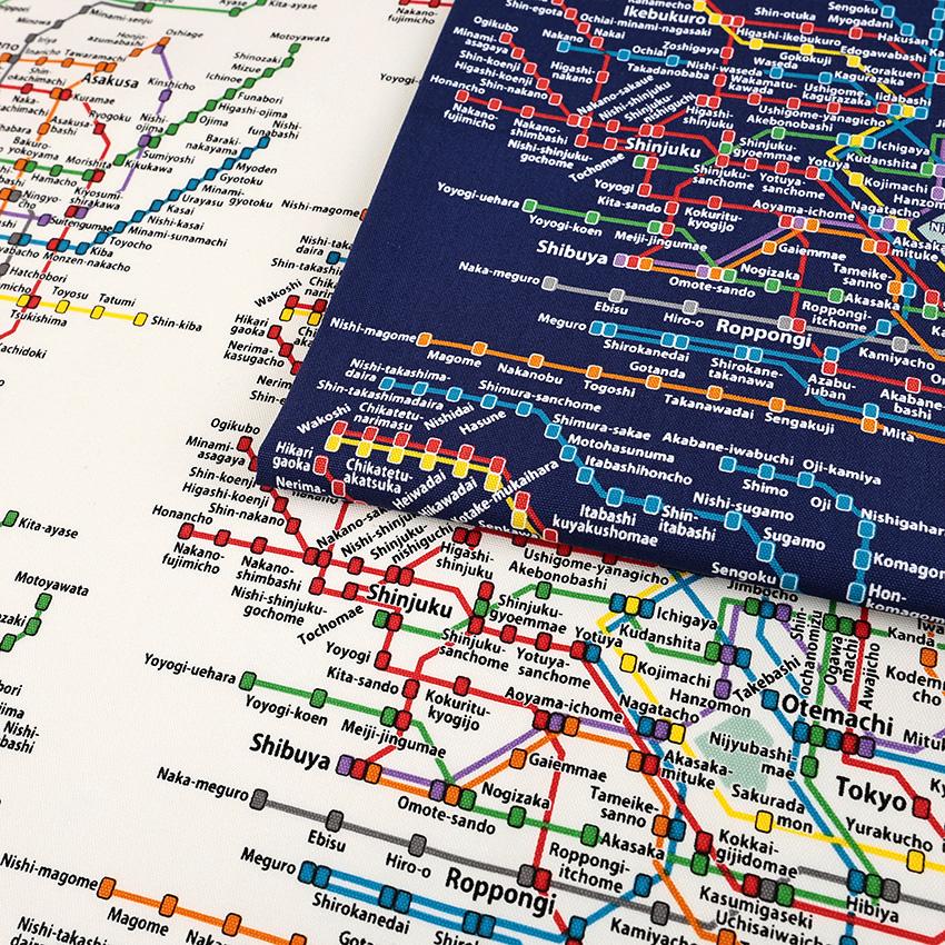小柄袋、鉄地に松と紅葉図 鉄地 梅図鍔｜現代物金具の販売 刀部 かたなべ – 刀部オンライン