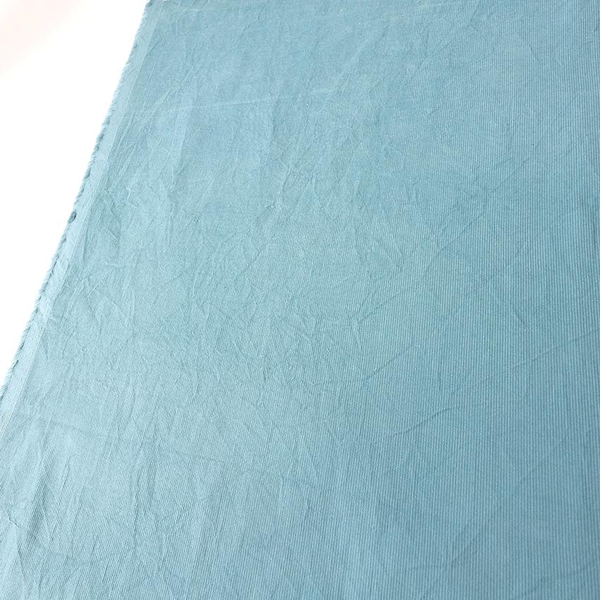 クラフトハートトーカイ CRA-SEW collection シャツコール 無地