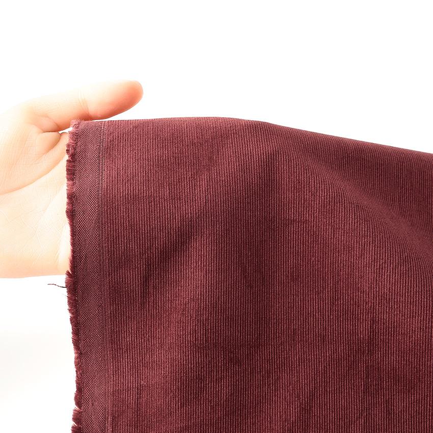 クラフトハートトーカイ CRA-SEW collection シャツコール 無地