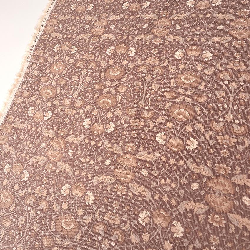 クラフトハートトーカイ CRA-SEW collection シャツコール エアソフト