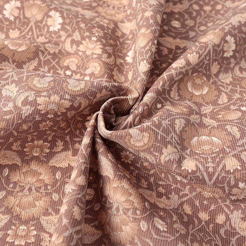 クラフトハートトーカイ CRA-SEW collection シャツコール エアソフト