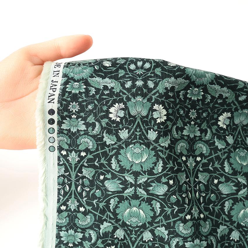 クラフトハートトーカイ CRA-SEW collection シャツコール エアソフト