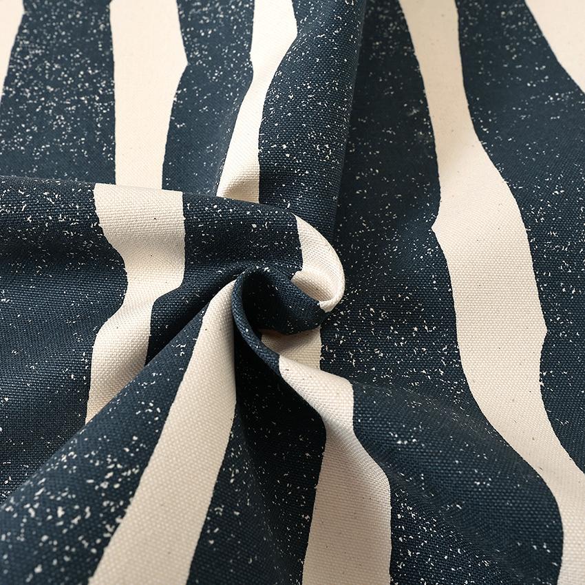 echino SWAY 9.5号帆布 50cm単位 | 切売り 切り売り 生地 布 布地 エチノ コットン100％ おしゃれ 大柄 |  | 05