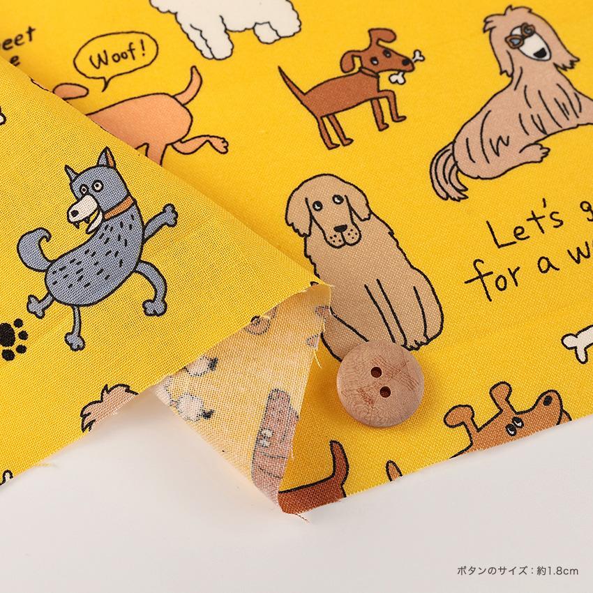 ロング　クッション　ハンティング　　鹿　鴨　イノシシ　うさぎ　犬　キツネ　刺繍 楽天市場】刺しゅうキット 『Chicchiさんの動物刺繍キット 眩い