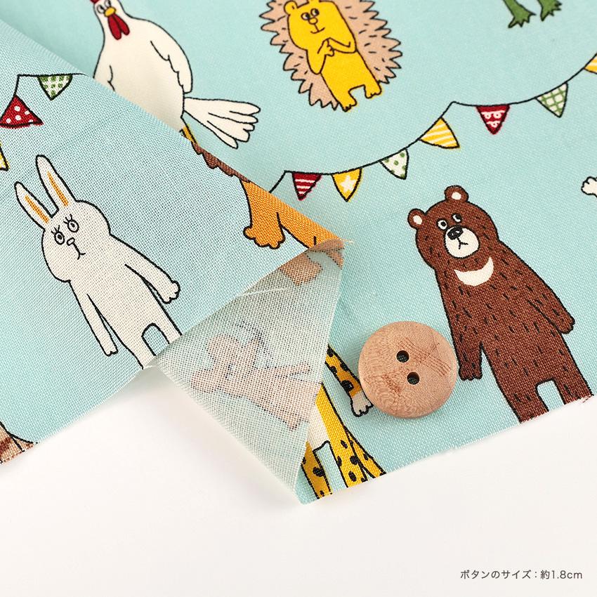 水生生物のモノクロアート作品 額50✖️60cm 000000020346_JKk1Ut8.jpg