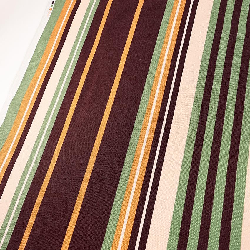 マルチストライプ 11号帆布 50cm単位 | 切売り 切り売り 生地 布 布地 11号 ハンプ はんぷ カラー帆布 バッグ インテリア 小物 雑貨 コットン100％ おしゃれ |  | 04