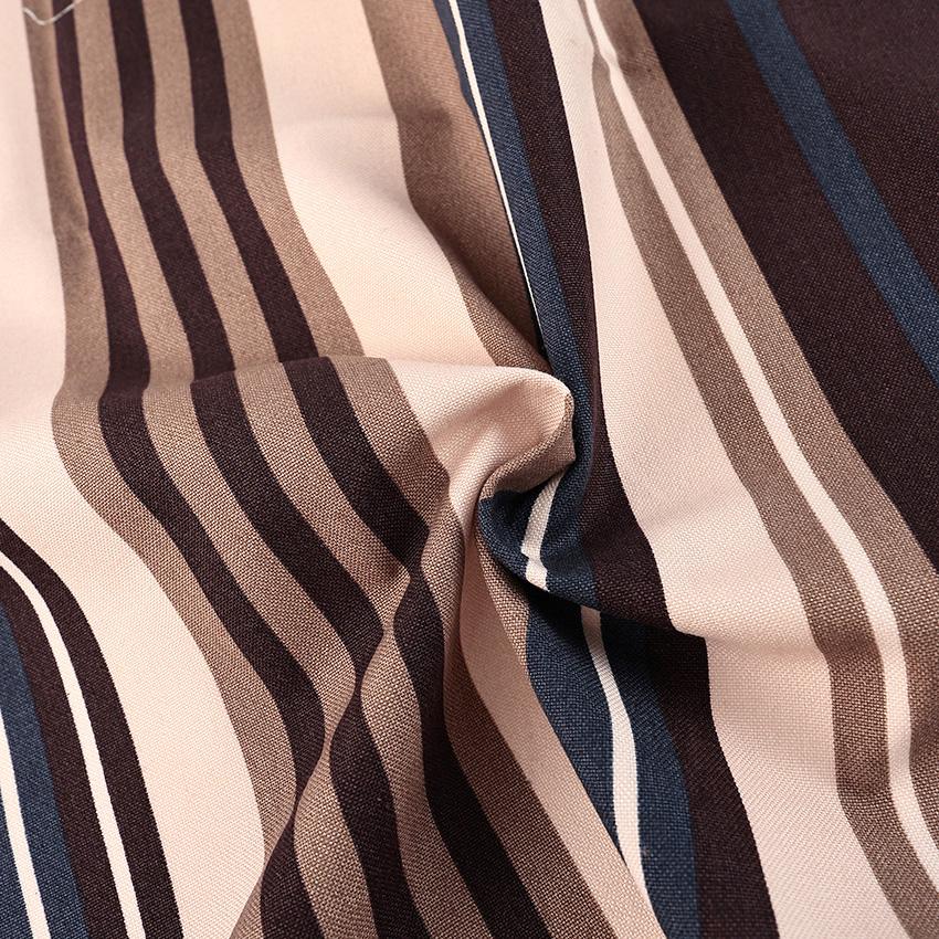 マルチストライプ 11号帆布 50cm単位 | 切売り 切り売り 生地 布 布地 11号 ハンプ はんぷ カラー帆布 バッグ インテリア 小物 雑貨 コットン100％ おしゃれ |  | 05