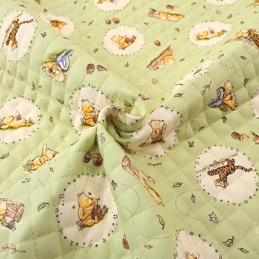 クラフトハートトーカイ ディズニー クラシックプーさん