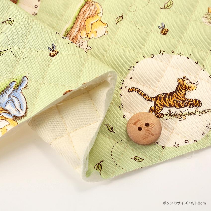 クラフトハートトーカイ ディズニー クラシックプーさん オックス