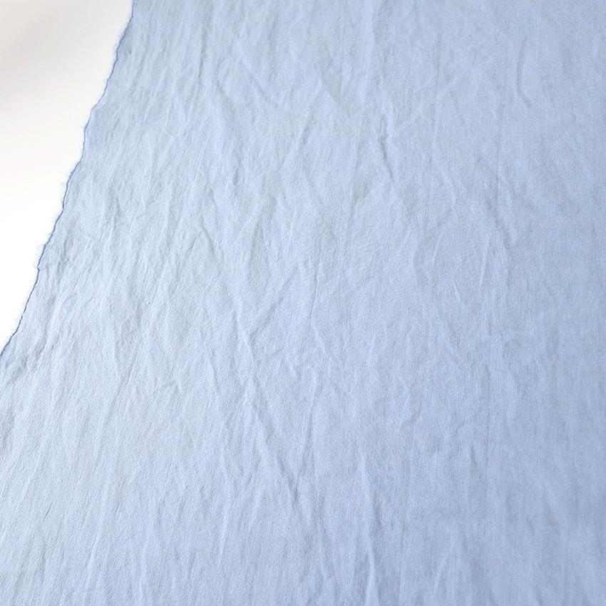 クラフトハートトーカイ CRA-SEW collection 綿麻シーティング Luna