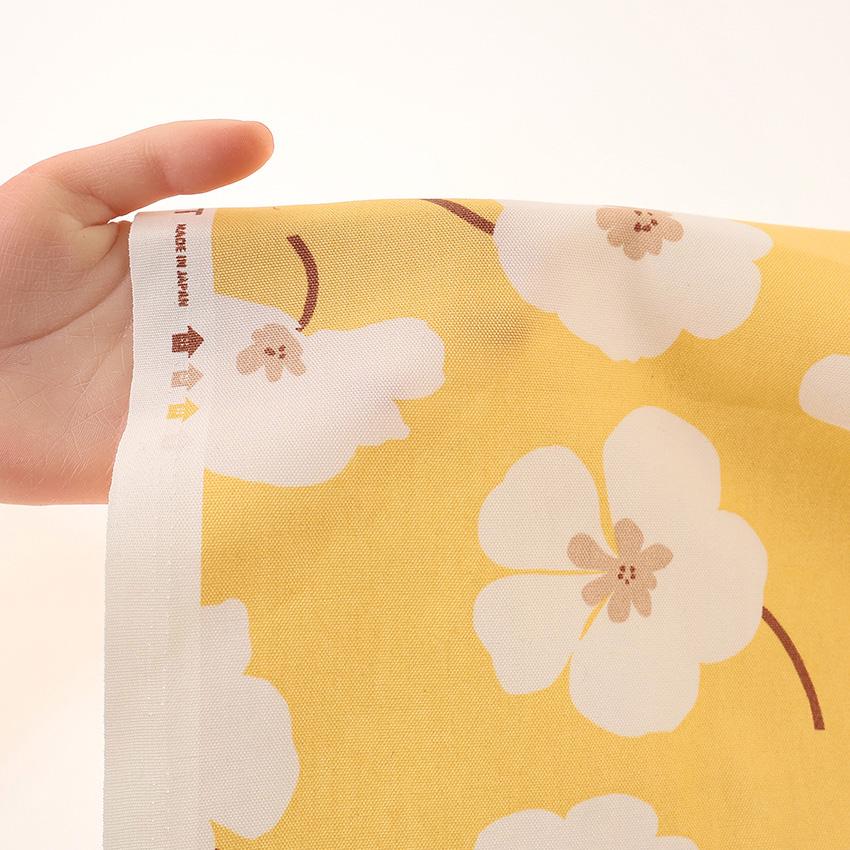 ゜＊.。新柄生地＊。.*゜ 楽天市場】ハート ポジ（昼） レッドxローズピンク 7180-k18xe18