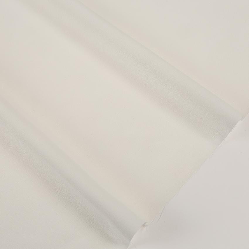 生地 布 キュール 防炎 遮像 UVカット ウォッシャブル 50cm単位 | 切