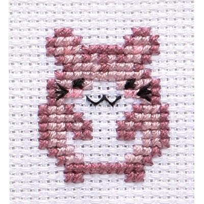 最高のかわいい アイロンビーズ ハムスター 図案 イラスト画像