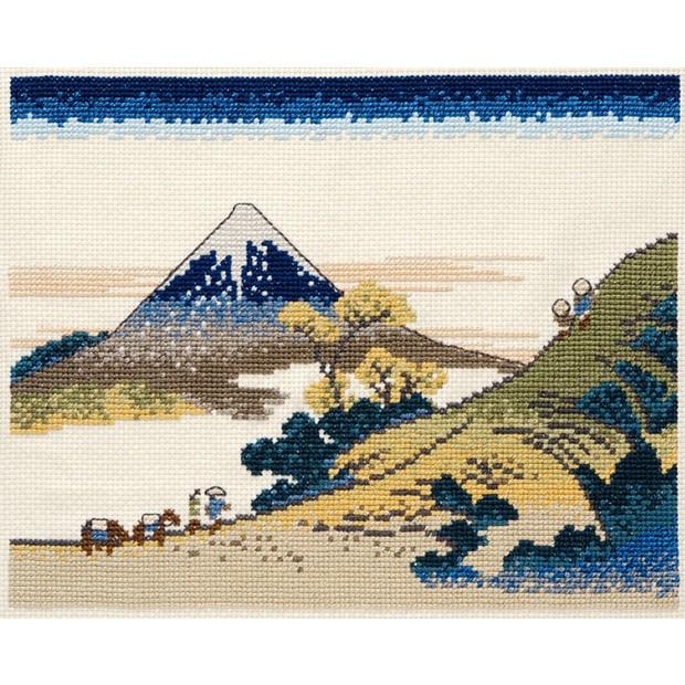 RADWIMPS CD まとめ売り RADWIMPS CD DVD 15点 まとめ売り RADWIMPS CD