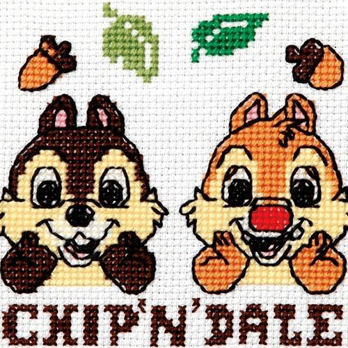 Disney - ディズニー 刺繍 額縁 楽天市場】ディズニー 刺繍 額の通販